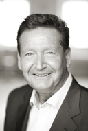 Harald Lukas