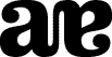 Logo Appy Products gmbh